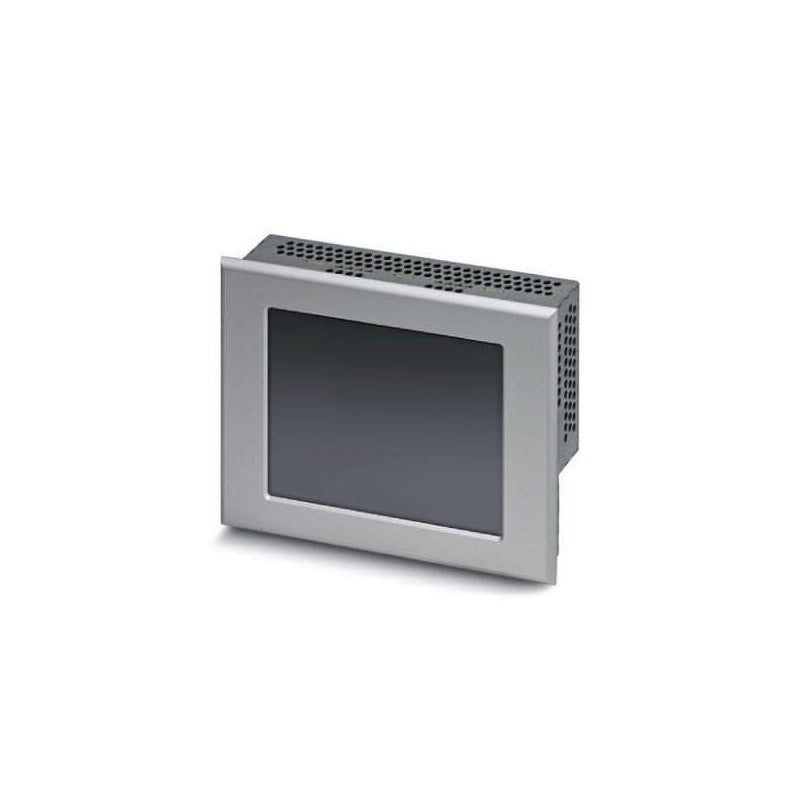 2400453 Phoenix Contact - Touch panel - TP 3057V