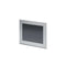 2400456 Phoenix Contact - Touch panel - TP 3121S