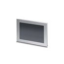 2400457 Phoenix Contact - Touch panel - TP 3120W