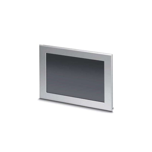 2400457 Phoenix Contact - Touch panel - TP 3120W