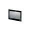 2400515 Phoenix Contact - Monitor - BL FPM 21.5