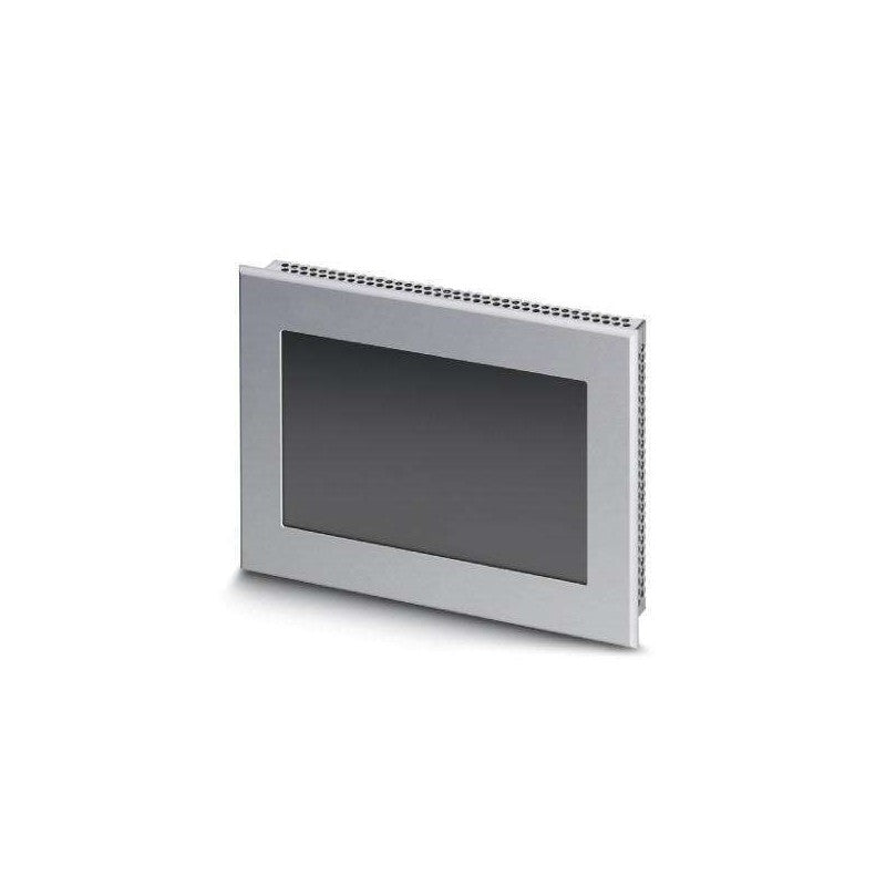 2401551 Phoenix Contact - Touch panel - TP070STW/100130003 S00127