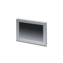 2401552 Phoenix Contact - Touch panel - TP121STM/100130003 S00127