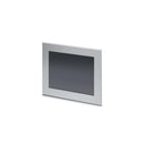 2401621 Phoenix Contact - Touch panel - TP150STX/100130003 S00127