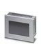 2402629 Phoenix Contact - Touch panel - TP 3043W