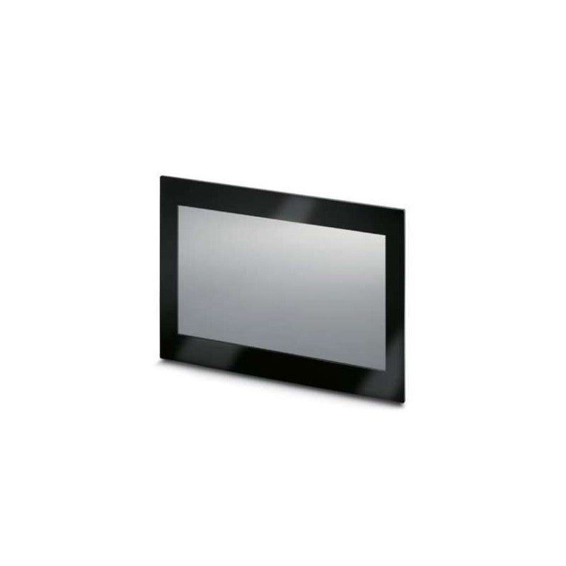 2402980 Phoenix Contact - Monitor - BL FPM 15.6