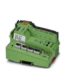 2403160 Phoenix Contact - Controller - ILC 2050 BI