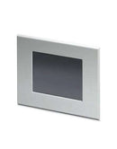 2403465 Phoenix Contact - Touch panel - TP 3070W/WT