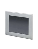 2403466 Phoenix Contact - Touch panel - TP 3121S/WT