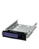 2404642 Phoenix Contact - Memory - IPC 3.5 1TB HDD KIT