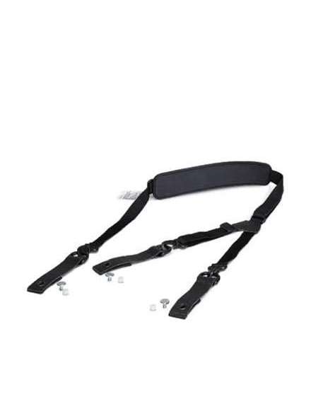 2404751 Phoenix Contact - Belt - ITC 8113 CARRYING STRAP