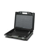 2404752 Phoenix Contact - Transport case - ITC 8113 TRANSPORT CASE