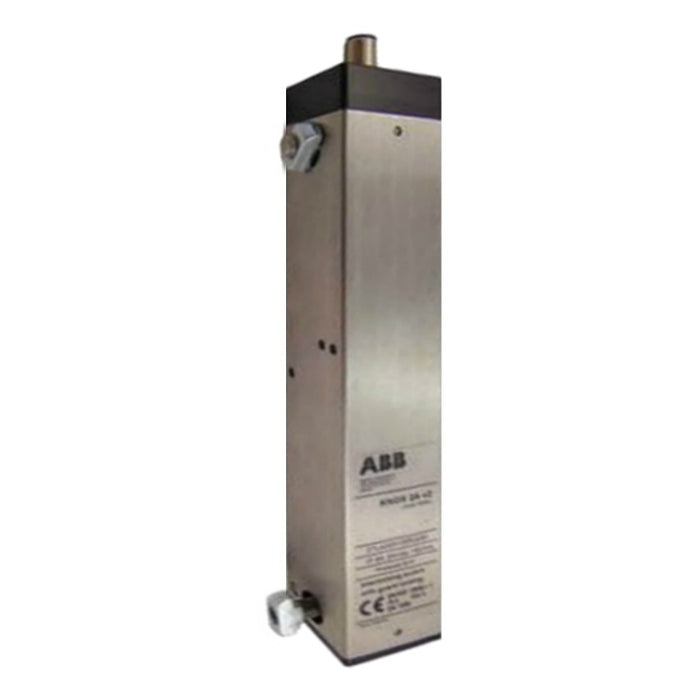 2TLA020105R2200 ABB - KNOX 2A V2