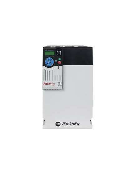 25B-E027N104 Allen Bradley