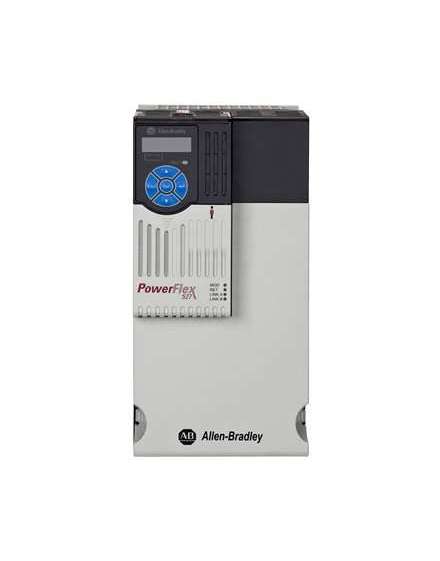 25C-D024N104 Allen Bradley