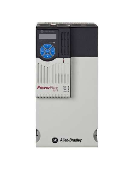 25C-E022N104 Allen Bradley