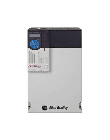 25C-E027N104 Allen Bradley