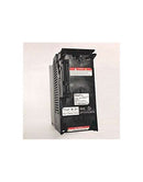 25-PM1-A8P0 Allen Bradley