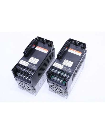 25-PM1-E032 Allen Bradley