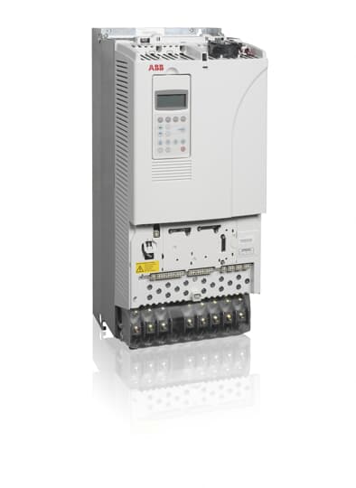 ACS800-04-0210-3 ABB