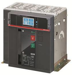 1SDA071660R1 ABB - E2.2B 2000 Ekip G Hi-Touch LSIG 4p F HR