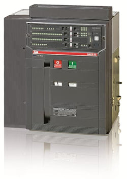 1SDA055962R1 ABB - E2S1250PR121/P-LSIGIn=1250A4pFHR