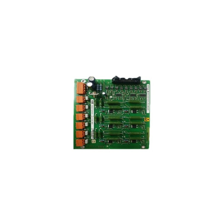 HIEE401782R0001 ABB - LT C391 AE01 – PLC Direct