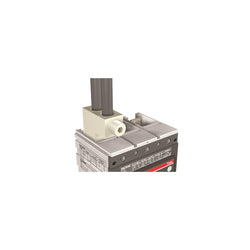 1SDA055029R1 ABB - KIT FC CuAl 2x120mm2 T5 400 4pcs