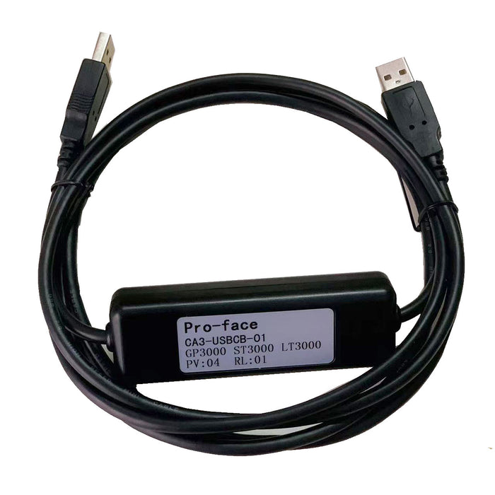 CA3USBCB01 Proface