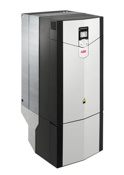 ACS880-01-414A-5 ABB