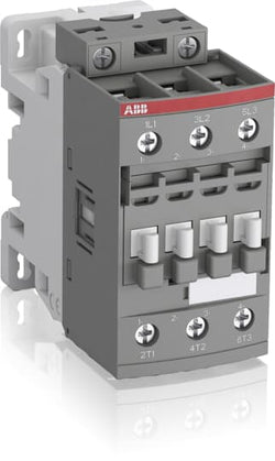 1SBL297001R1300 ABB AF38-30-00-13