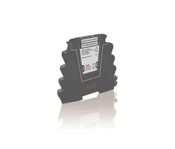 7TCA085400R0310 ABB - OVR SLRS485
