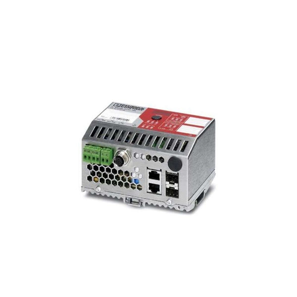 2700198 Phoenix Contact - Router - FL MGUARD GT/GT VPN