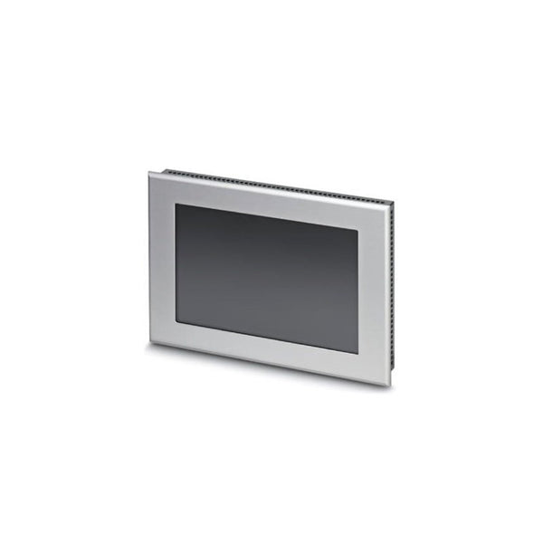 2700309 Phoenix Contact - Touch panel - WP 09T/WS