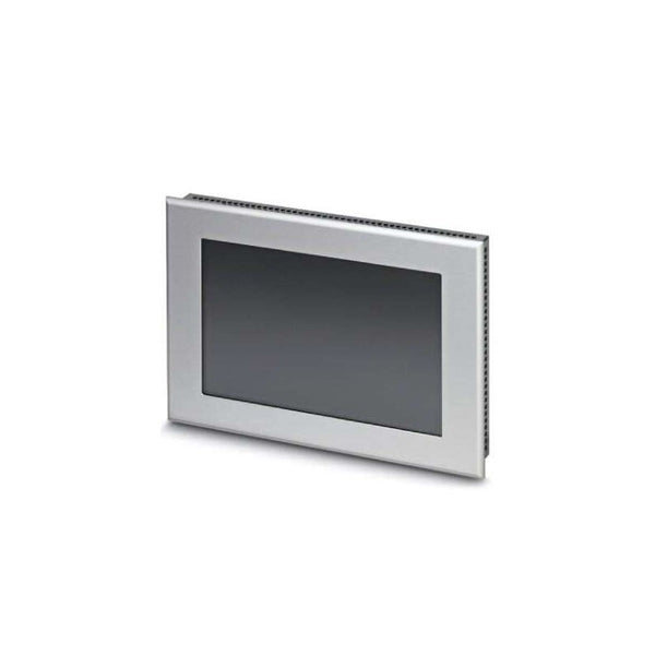 2700309 Phoenix Contact - Touch panel - WP 09T/WS