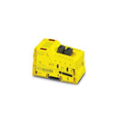 2700563 Phoenix Contact - Safety module - IB IL 24 PSDOR 4-F-PAC