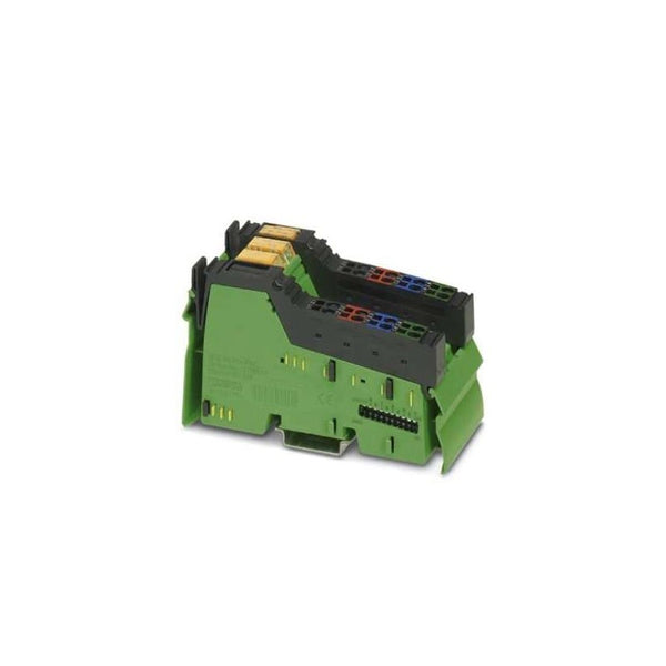 2700630 Phoenix Contact - Inline function terminal - IB IL PB MA-PAC