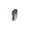 2700718 Phoenix Contact - Wireless module - FL WLAN 5100