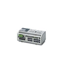 2700997 Phoenix Contact - Industrial Ethernet Switch - FL SWITCH SMCS 14TX/2FX