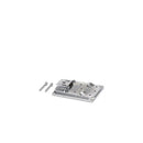 2701133 Phoenix Contact - DIN rail adapter - FL EPA RMS