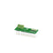 2701360 Phoenix Contact - Simulator card - NLC-050-24DC-OUT-SIM-T