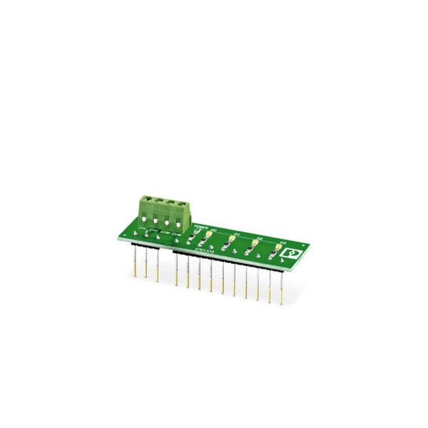 2701373 Phoenix Contact - Simulator card - NLC-050-24DC-OUT-SIM-R