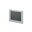 2701394 Phoenix Contact - Panel PC - BL PPC17 3000