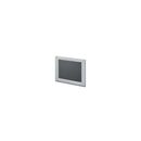 2701395 Phoenix Contact - Panel PC - BL PPC15 7000