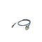 2701402 Phoenix Contact - Antenna cable - RAD-PIG-EF316-N-RSMA