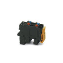 2701421 Phoenix Contact - Plug - AXL CN S/UL