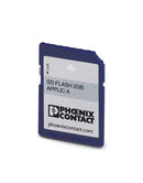 2701801 Phoenix Contact - Memory - SD FLASH 512MB PDPI PRO