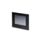 2701843 Phoenix Contact - Touch panel - TP 10T/M 211