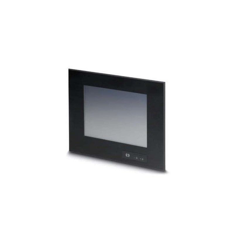 2701843 Phoenix Contact - Touch panel - TP 10T/M 211