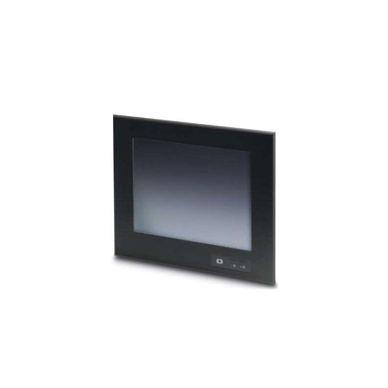 2701845 Phoenix Contact - Touch panel - TP 15T/M 211